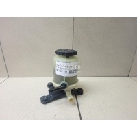 Бачок гидроусилителя Toyota Land Cruiser (200) 2008 4436060290