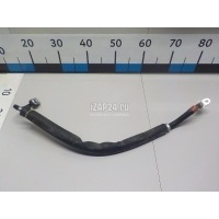 Трубка кондиционера Toyota Land Cruiser (200) 2008 8871160810