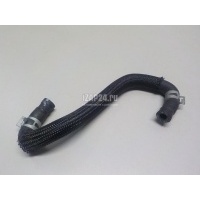 Шланг системы охлаждения Toyota Land Cruiser (200) 2008 1628138010