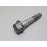 Болт Toyota Land Cruiser (200) 2008 9010514177