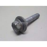 Болт Toyota Land Cruiser (200) 2008 9011910964