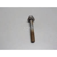 Болт Toyota Land Cruiser (200) 2008 91672L1285