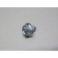 Болт Toyota Land Cruiser (200) 2008 9010506260