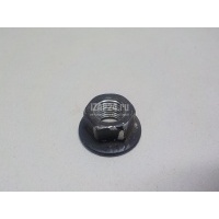 Гайка Toyota Land Cruiser (200) 2008 9415121201