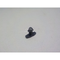 Крепеж Toyota Land Cruiser (200) 2008 6548760010