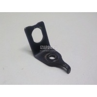 Кронштейн (сопут. товар) Toyota Land Cruiser (200) 2008 4735360140