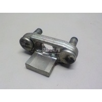 Кронштейн (сопут. товар) Toyota Land Cruiser (200) 2008 4650560220