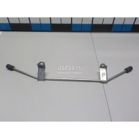 Кронштейн (сопут. товар) Toyota Land Cruiser (200) 2008 1125438030