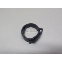 Хомут пластмассовый Toyota Land Cruiser (200) 2008 8271134310