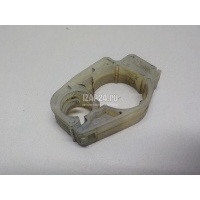Хомут пластмассовый Toyota Land Cruiser (200) 2008 173670S010