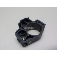 Хомут пластмассовый Toyota Land Cruiser (200) 2008 173660S010