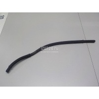 Шланг Toyota Land Cruiser (200) 2008 9044711076