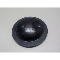 Крышка ступицы Toyota Land Cruiser (200) 2008 4351460020