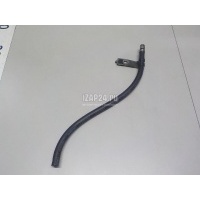 Трубка Toyota Land Cruiser (200) 2008 4230660150