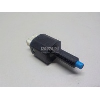 Датчик включения стопсигнала Toyota Land Cruiser (200) 2008 8434039015
