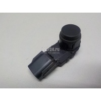 Датчик парковки Toyota Land Cruiser (200) 2008 8934160060C3