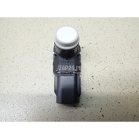 Датчик парковки Toyota Land Cruiser (200) 2008 8934160060A1