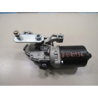 Моторчик стеклоочистителя передний DEQST Land Cruiser (200) 2008 120053