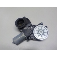 Моторчик стеклоподъемника Toyota Land Cruiser (200) 2008 8572060331
