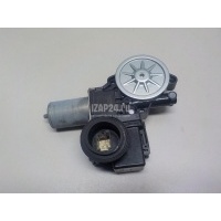 Моторчик стеклоподъемника Toyota Land Cruiser (200) 2008 8571060351