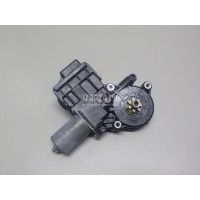 Моторчик стеклоподъемника Toyota Land Cruiser (200) 2008 8571060361