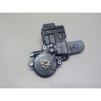 Моторчик стеклоподъемника Toyota Land Cruiser (200) 2008 8572060341