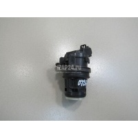 Насос омывателя Toyota Previa (2000 - 2006) 8533060180