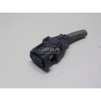 Разъем Toyota Land Cruiser (200) 2008 8282130600