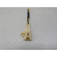 Разъем Toyota Land Cruiser (200) 2008 9098011299