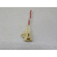 Разъем Toyota Land Cruiser (200) 2008 9098011299