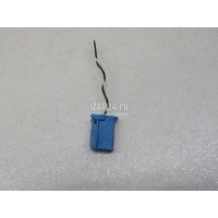 Разъем Toyota Land Cruiser (200) 2008 9098012355