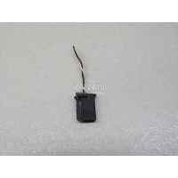 Разъем Toyota Land Cruiser (200) 2008 9098012355