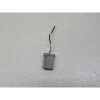 Разъем Toyota Land Cruiser (200) 2008 9098012355