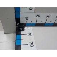 Розетка Toyota Land Cruiser (200) 2008 8553060160C0