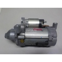 Стартер Toyota Land Cruiser (200) 2008 2810038080