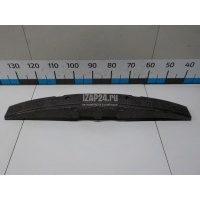 Наполнитель переднего бампера GM Corsa D (2006 - 2015) 13285998