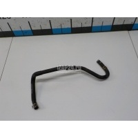 Патрубок GM Corsa D (2006 - 2015) 13278920