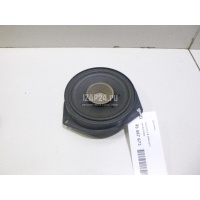 Динамик GM Corsa D (2006 - 2015) 90379280