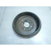 Барабан тормозной GM Corsa D (2006 - 2015) 568270