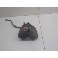 Суппорт тормозной передний левый GM Corsa D (2006 - 2015) 93176426