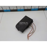 Блок предохранителей GM Corsa D (2006 - 2015) 6238170