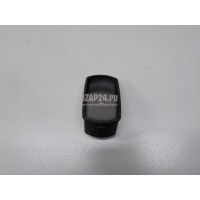 Кнопка стеклоподъемника GM Corsa D (2006 - 2015) 13206806