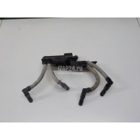 Проводка (коса) GM Corsa D (2006 - 2015) 55579446