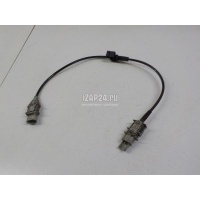 Проводка (коса) GM Corsa D (2006 - 2015) 6292694
