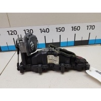 Коллектор впускной VAG Touareg (2002 - 2010) 059129712BT