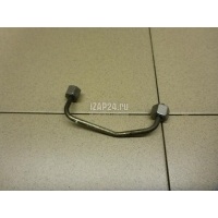 Трубка ТНВД VAG Touareg (2002 - 2010) 059130241BP