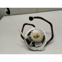 Фланец топливного насоса VAG Touareg (2002 - 2010) 7L0919679