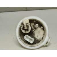 Фланец топливного насоса VAG Touareg (2002 - 2010) 7L0919679A
