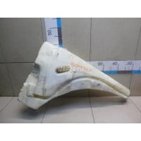 Бачок омывателя лобового стекла VAG Touareg (2002 - 2010) 95552870300