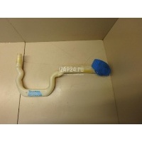 Горловина бачка омывателя VAG Touareg (2002 - 2010) 7L6955463B